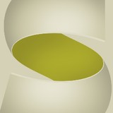Sane Design - Advertising in York