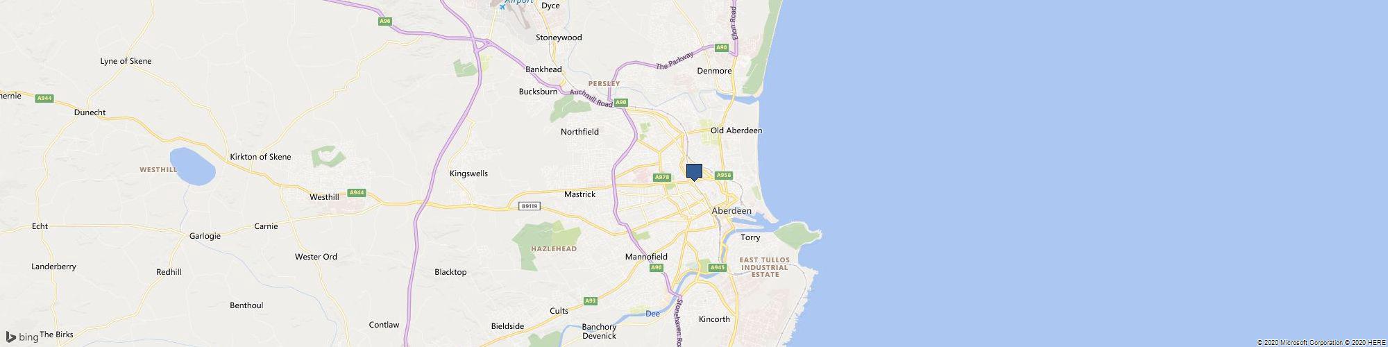 SANGSTER ANNAND LTD ROOFING cover photo
