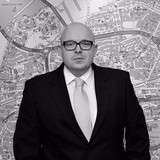 Sansome & George - Real Estate Agents in Basingstoke