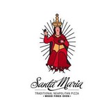 Santa Maria Pizzeria Ltd - Pizza in London