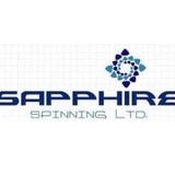 Sapphire Spinning Ltd - Other in Harlow