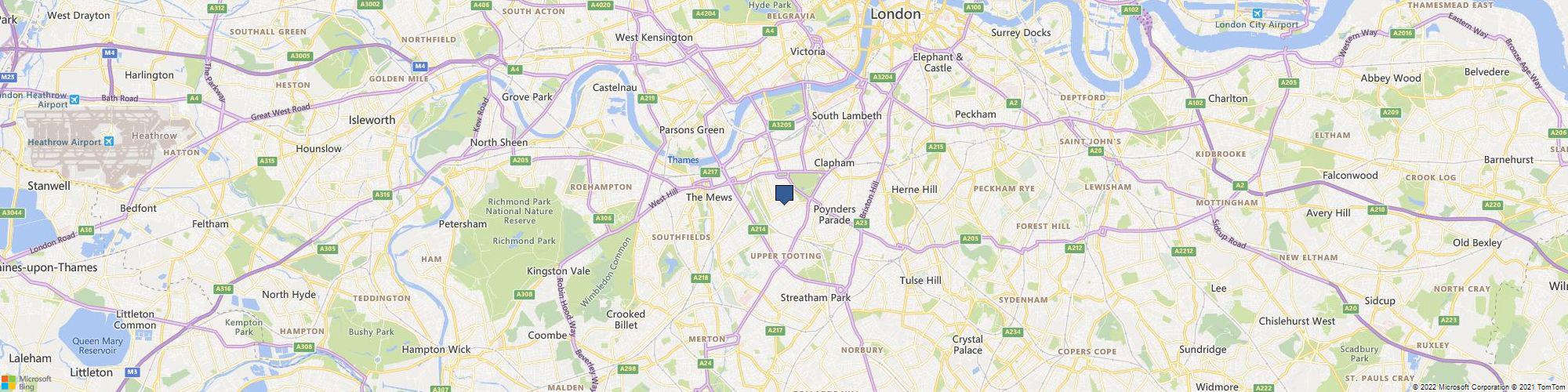 SATYANANDA YOGA CENTRE cover photo