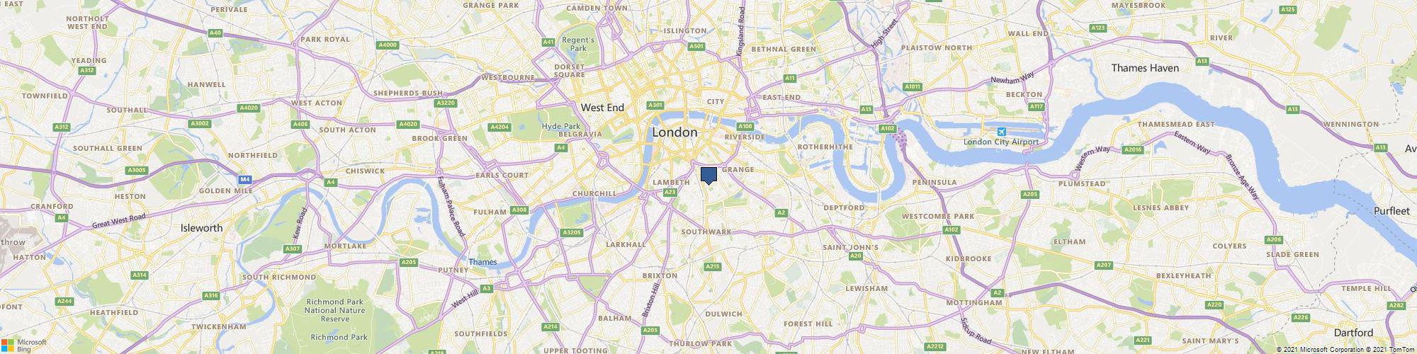 Saul Marine & Co cover photo