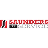 Saunders for Service Ltd - Garage Services in Chester