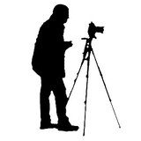 Saunders Photography - Other in Glasgow