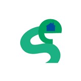 Savannah Estates (UK) Ltd - Real Estate Agents in Norwich