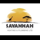 Savannah Heating - Other in Liverpool