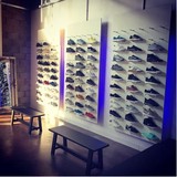 Save Our Soles - Other in Stafford