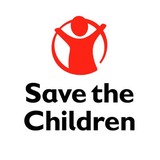 Save the Children Mary's Living & Giving Shop - Charity in London