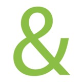 Sawley Dental Practice - Cosmetic Dentists in Nottingham