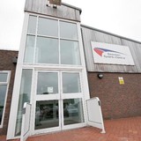 Sawston Sports Centre - Other in Cambridge