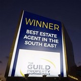 Sawyer & Co - Real Estate Agents in Brighton