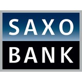 Saxo Bank - Banks & Credit Unions in London