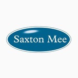 Saxton Mee - Real Estate Agents in Sheffield
