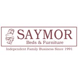 Saymor Furnishers Ltd - Other in Gloucester