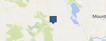 SB Building Supplies location map