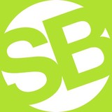 SB Design UK - Other in Cannock