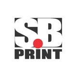 SB Print - Other in Worcester