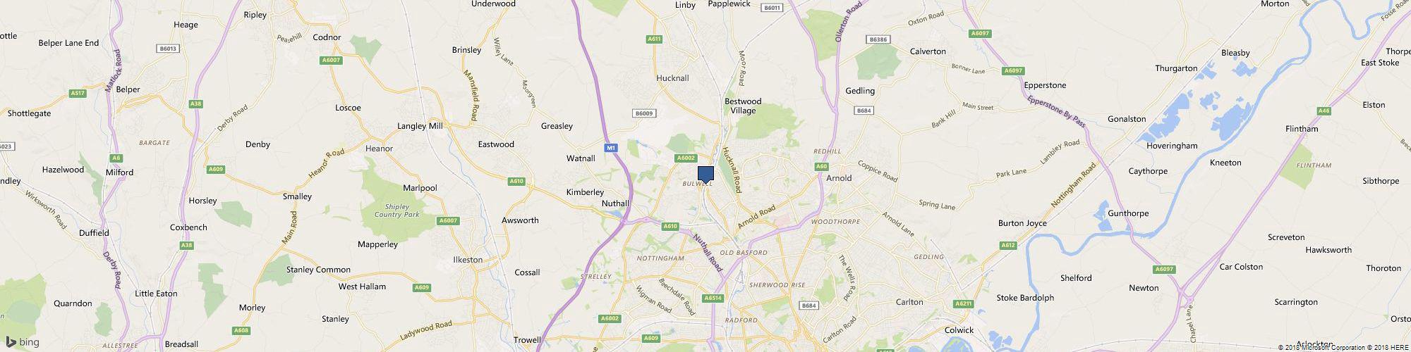 SB Weddings cover photo