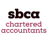 SBCA Chartered Accountants - Accountants in Preston