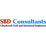SBD Consultants - Structural Engineers in London