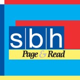 sbh Page & Read - Other in Enfield
