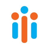 SBMotley IT Solutions - Other in Ashford
