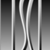 SC Skin Clinic - Other in Hornchurch