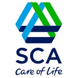 SCA Packaging Pollokshaws - Other in Glasgow