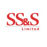 Scales Spares & Services Ltd - Other in Dewsbury