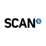 Scan Computers Ltd - Other in Bolton