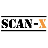 Scan-X Security Ltd - Other in Walsall