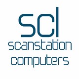 Scanstation Computers Ltd - Other in Bognor Regis