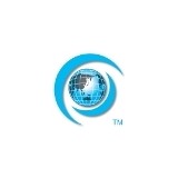 Scanwell Logistics - Other in Slough