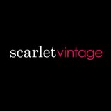Scarlet Vintage - Other in Bath