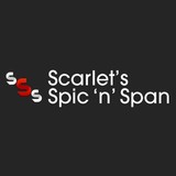 Scarlets Spic 'n' Span - Other in Macclesfield