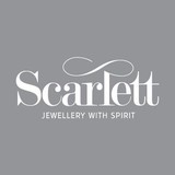Scarlett Jewellery - Other in Hove