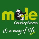 SCATS Countrystores - Other in Godalming