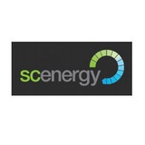 Scenergy - Other in Louth