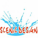 Scenic Design - Other in Bristol