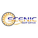 Scenic Self Drive Hire - Other in Romford