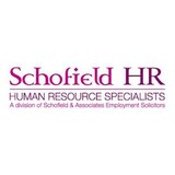 Schofield & Associates - Solicitors & Lawyers in Solihull