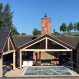 School House Leisure Ltd - Other in Stone