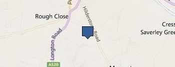 School House Leisure Ltd location map