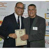 Schoolwear Plus - Other in Chelmsford