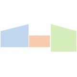Science Equip Ltd - Other in Filey