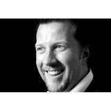 Scoffield Stone Ltd - Real Estate Agents in Derby