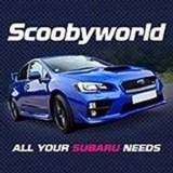 Scoobyworld Ltd - Car Accessories in Loughborough