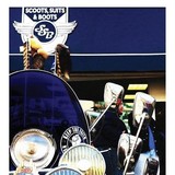 Scoots, Suits & Boots - Other in Oldham