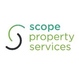 Scope Property Services Ltd - Other in Woking